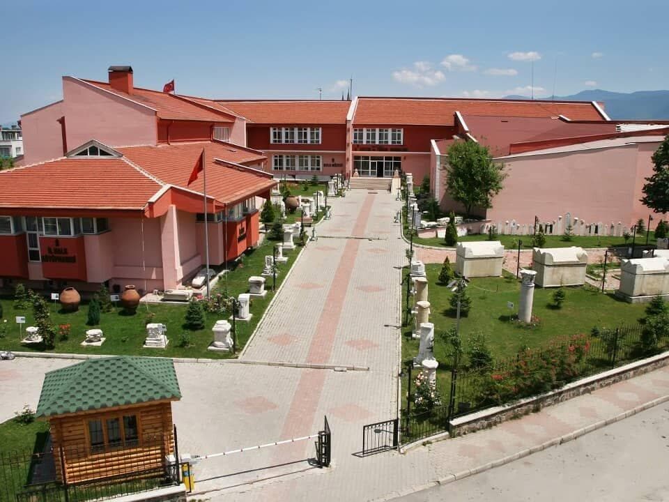 AllTurkiye