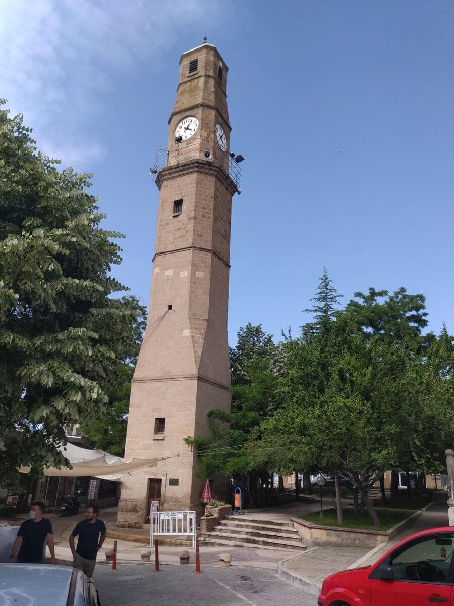 AllTurkiye