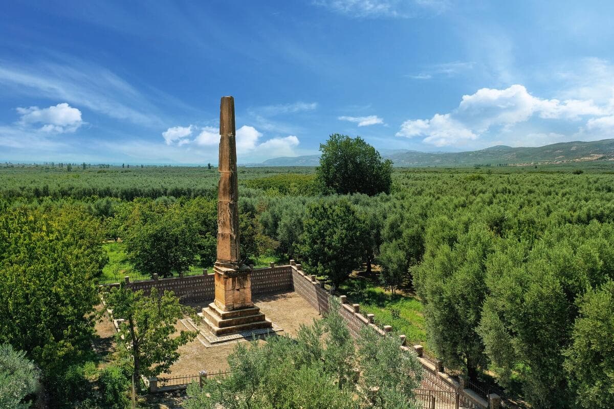 AllTurkiye