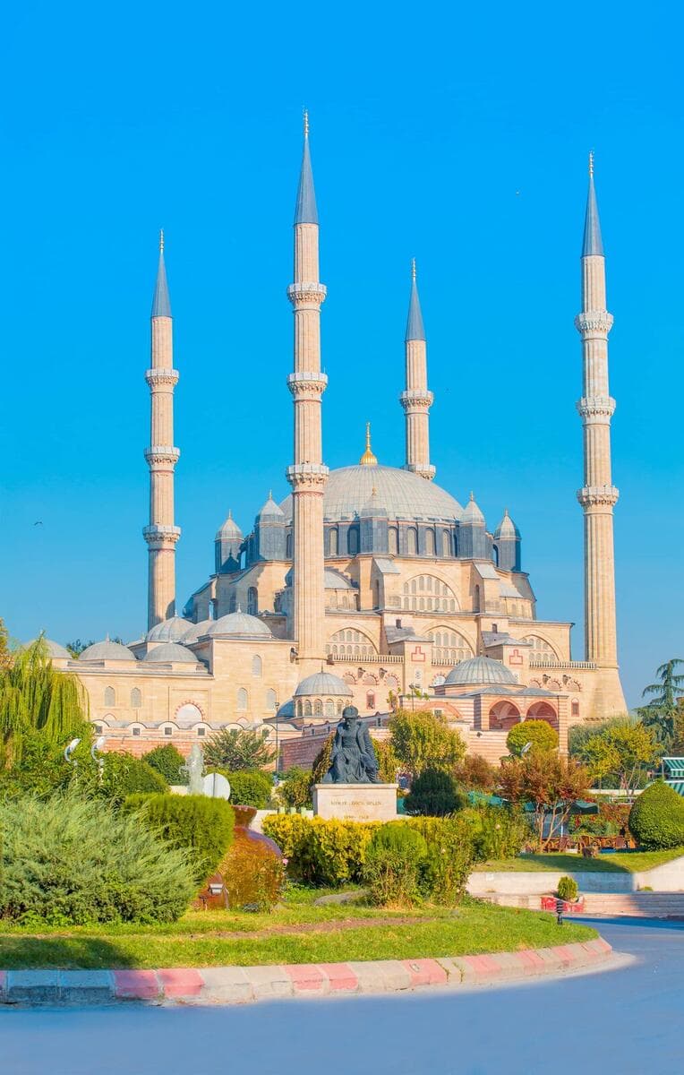 AllTurkiye
