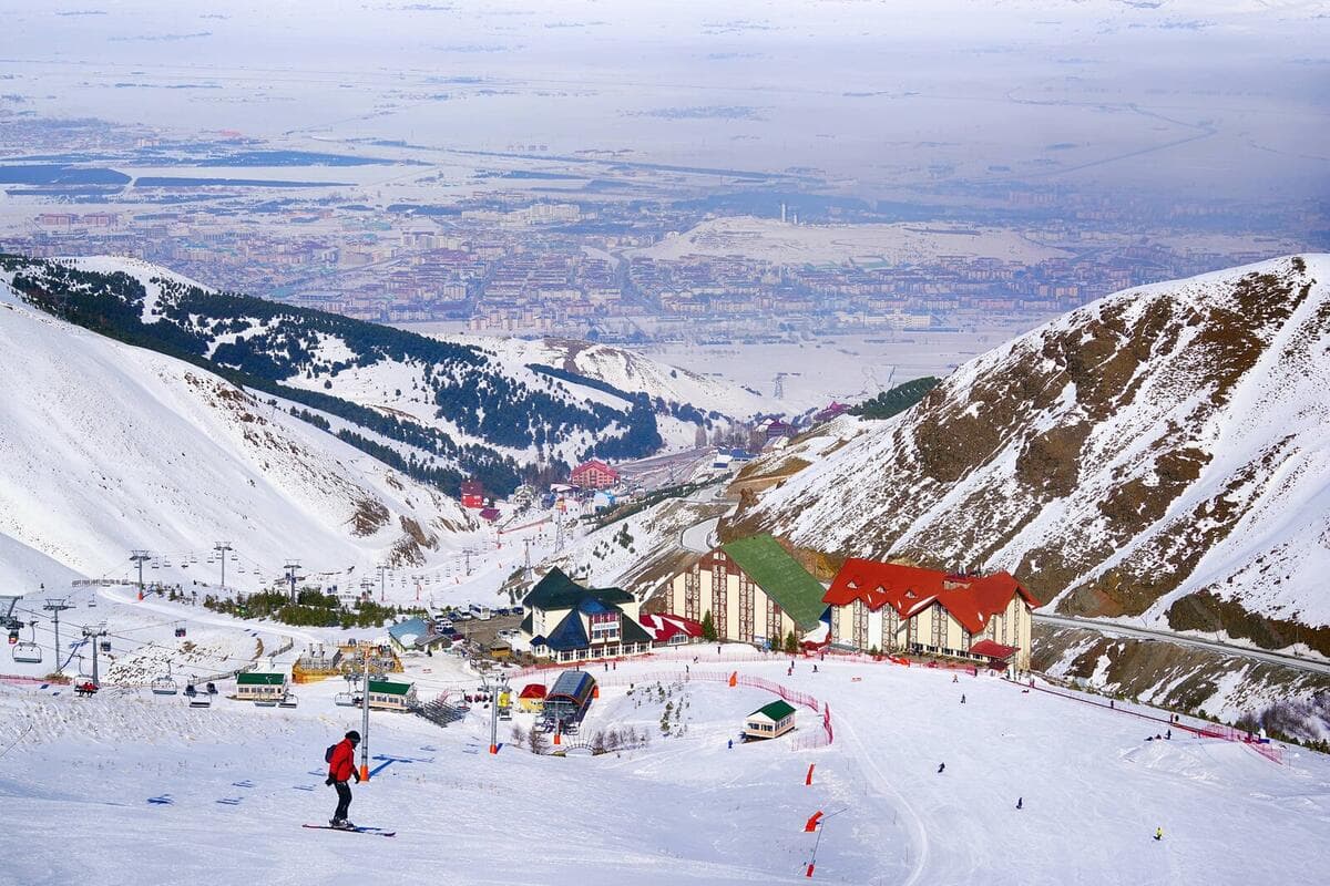 AllTurkiye