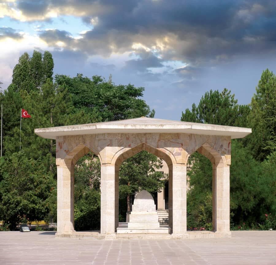 AllTurkiye