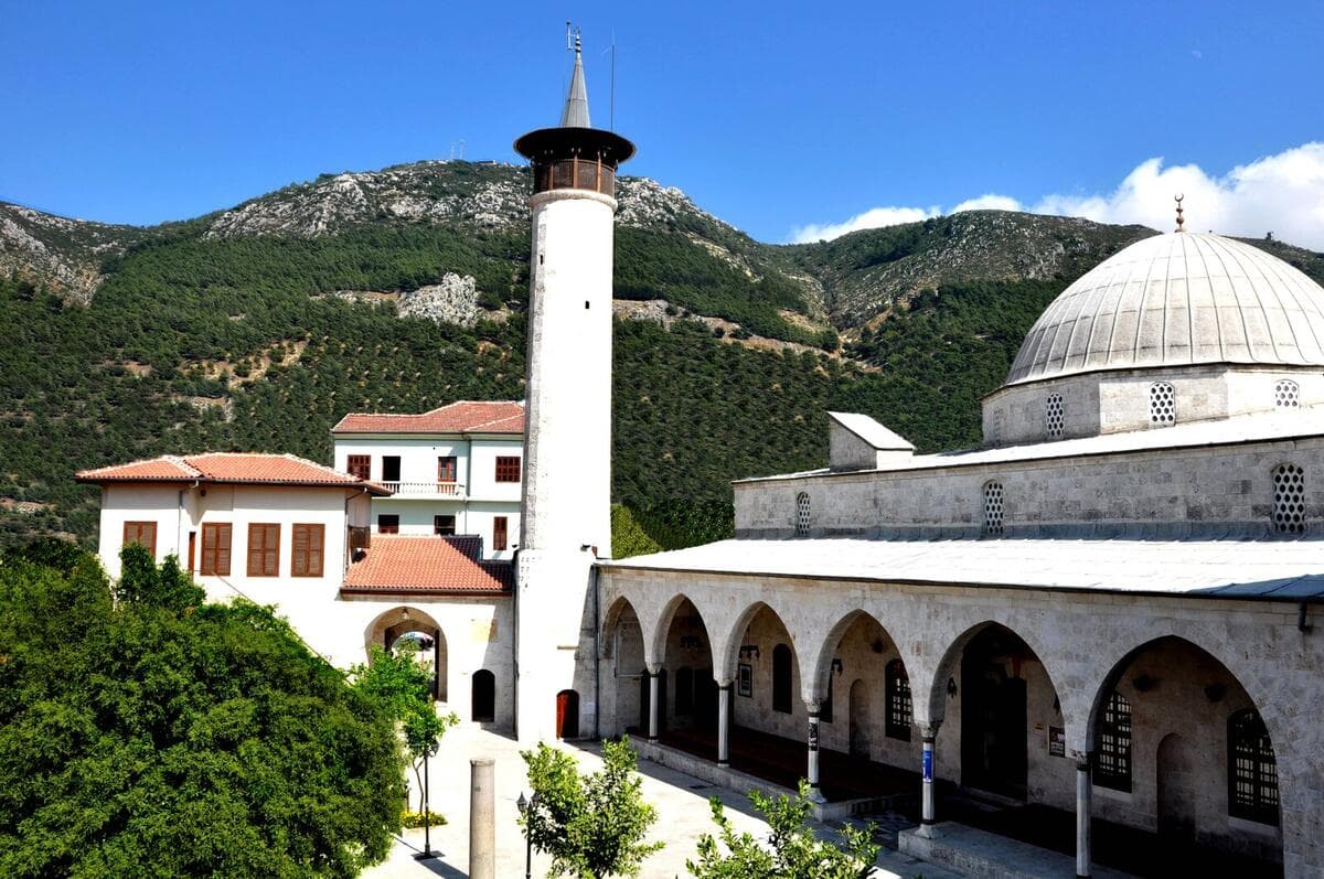 AllTurkiye