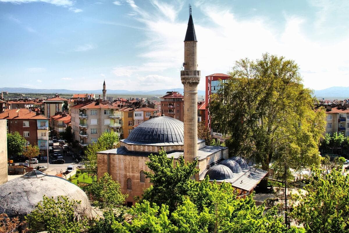 AllTurkiye