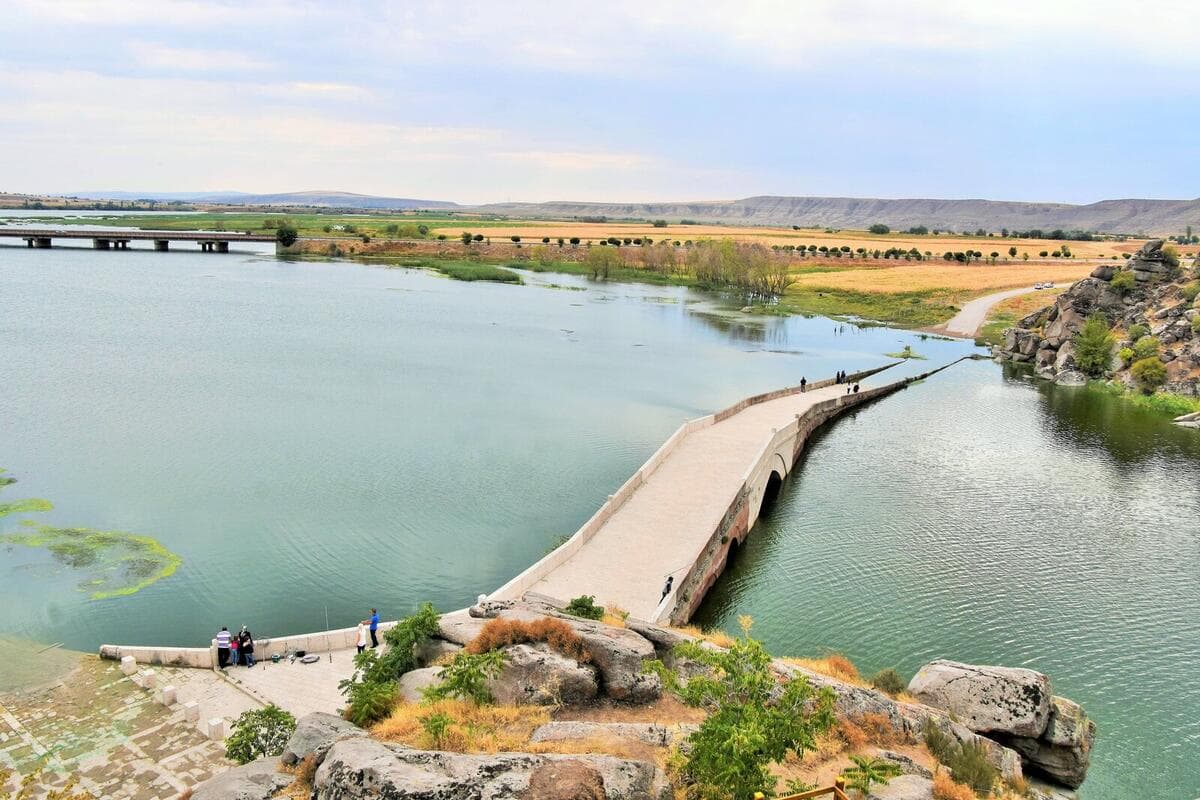 AllTurkiye