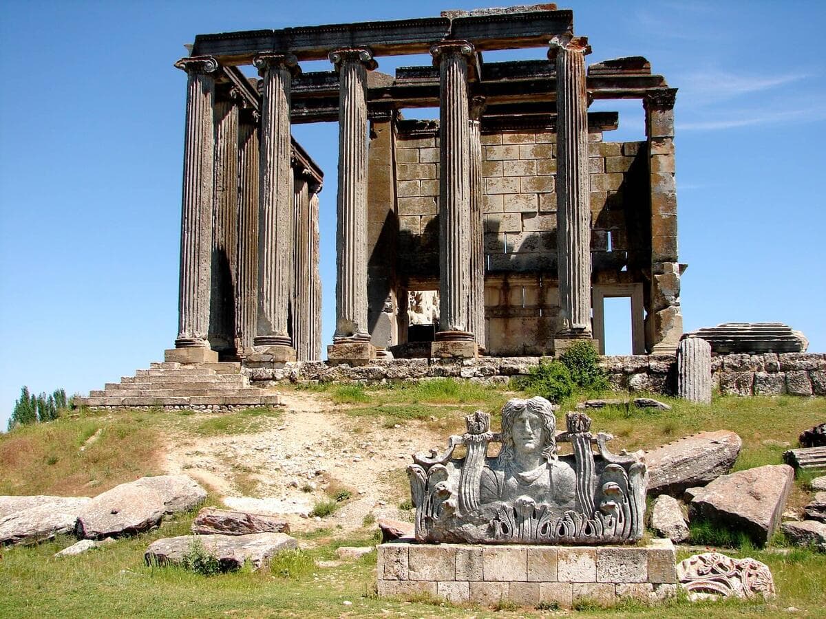 AllTurkiye