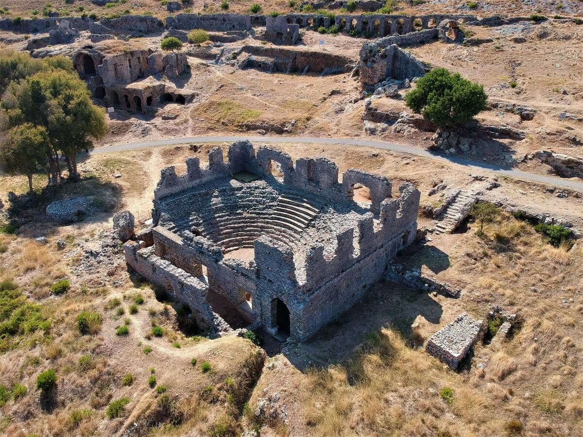 AllTurkiye