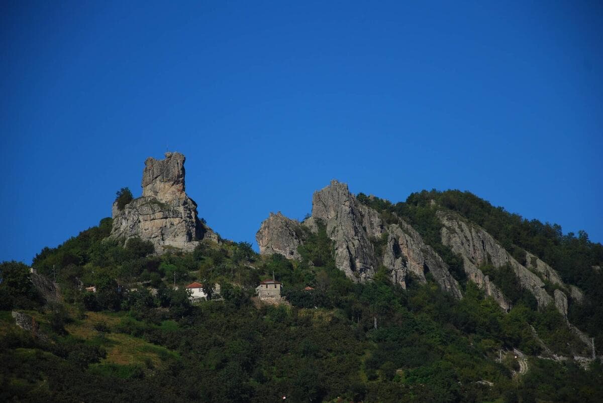 AllTurkiye