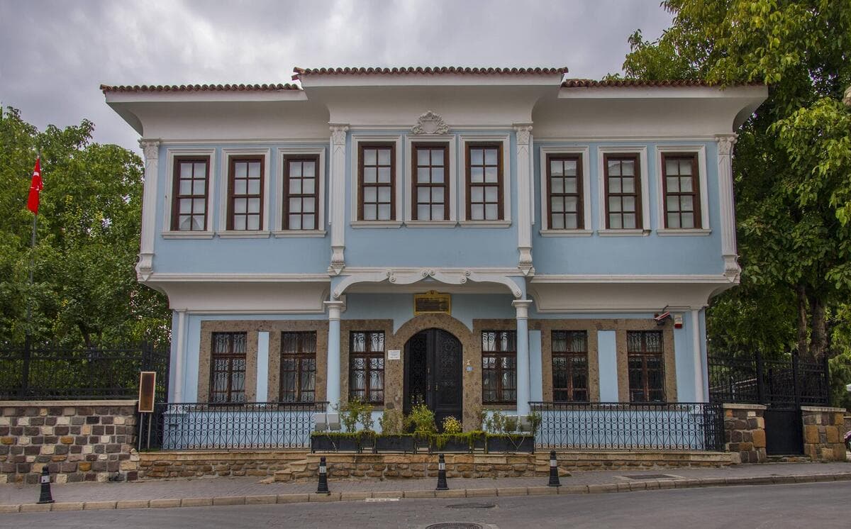 AllTurkiye