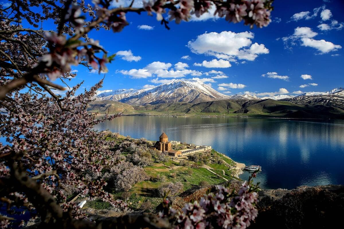 AllTurkiye